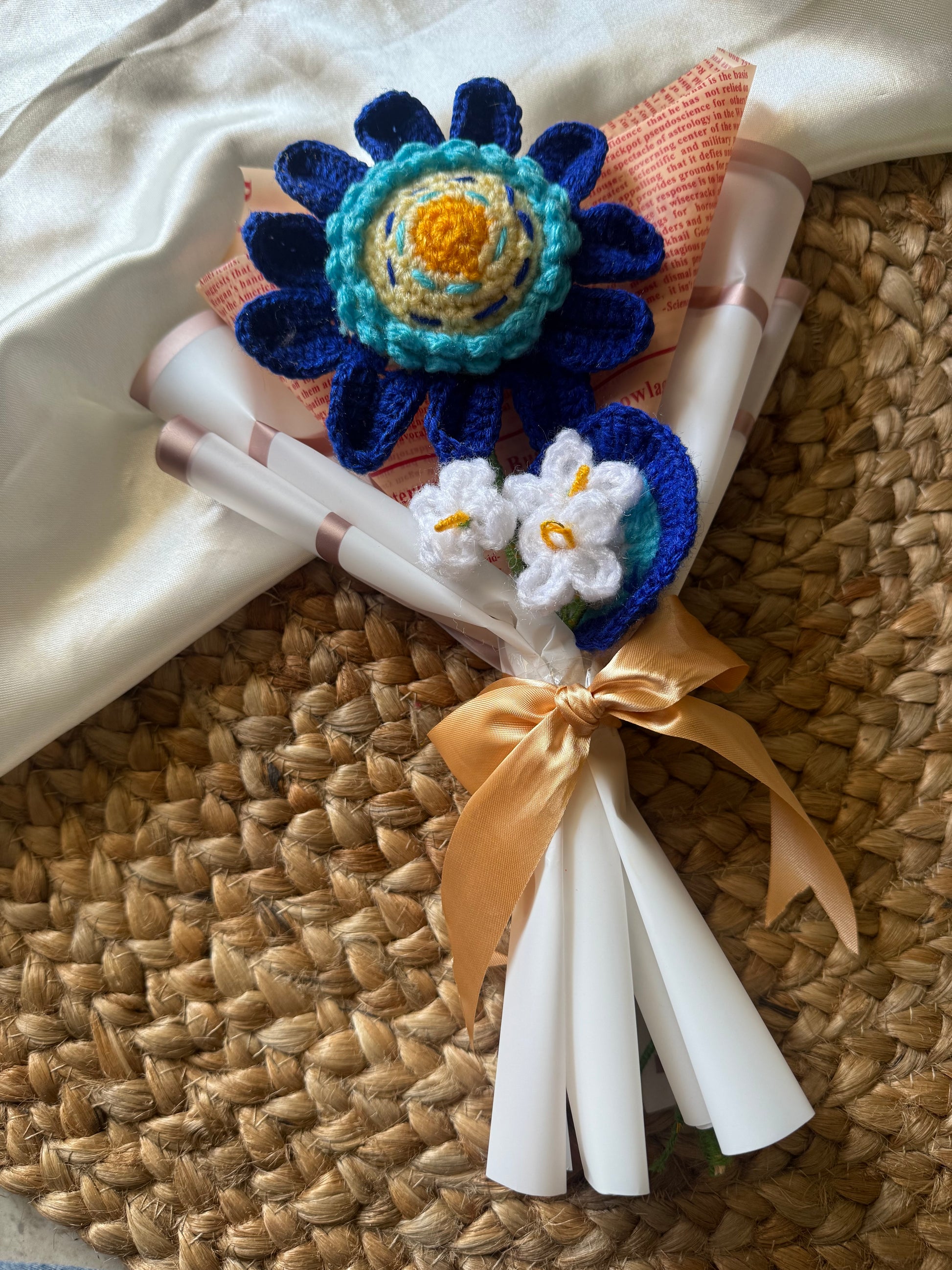 Starry night Bouquet