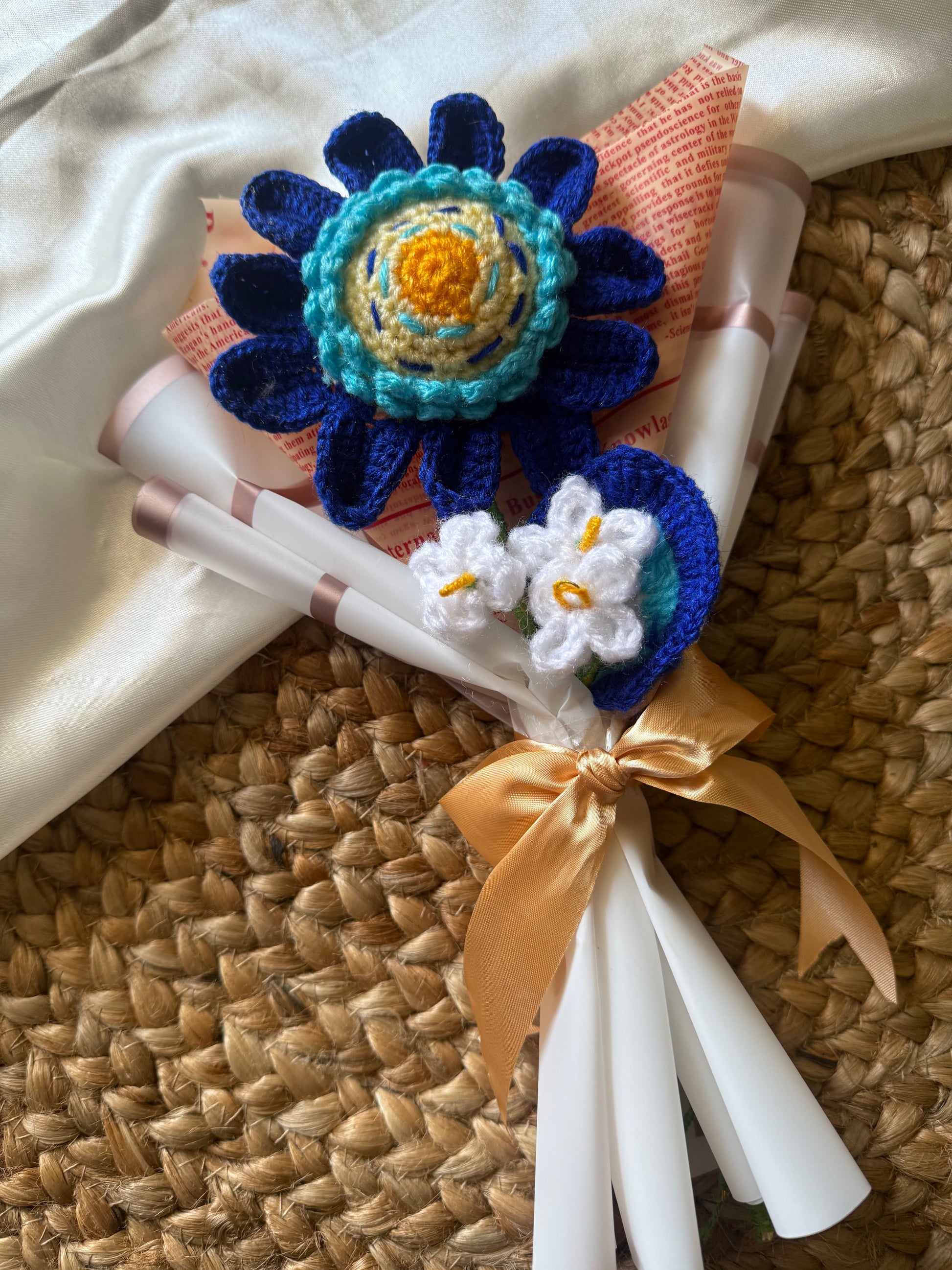 Starry night Bouquet