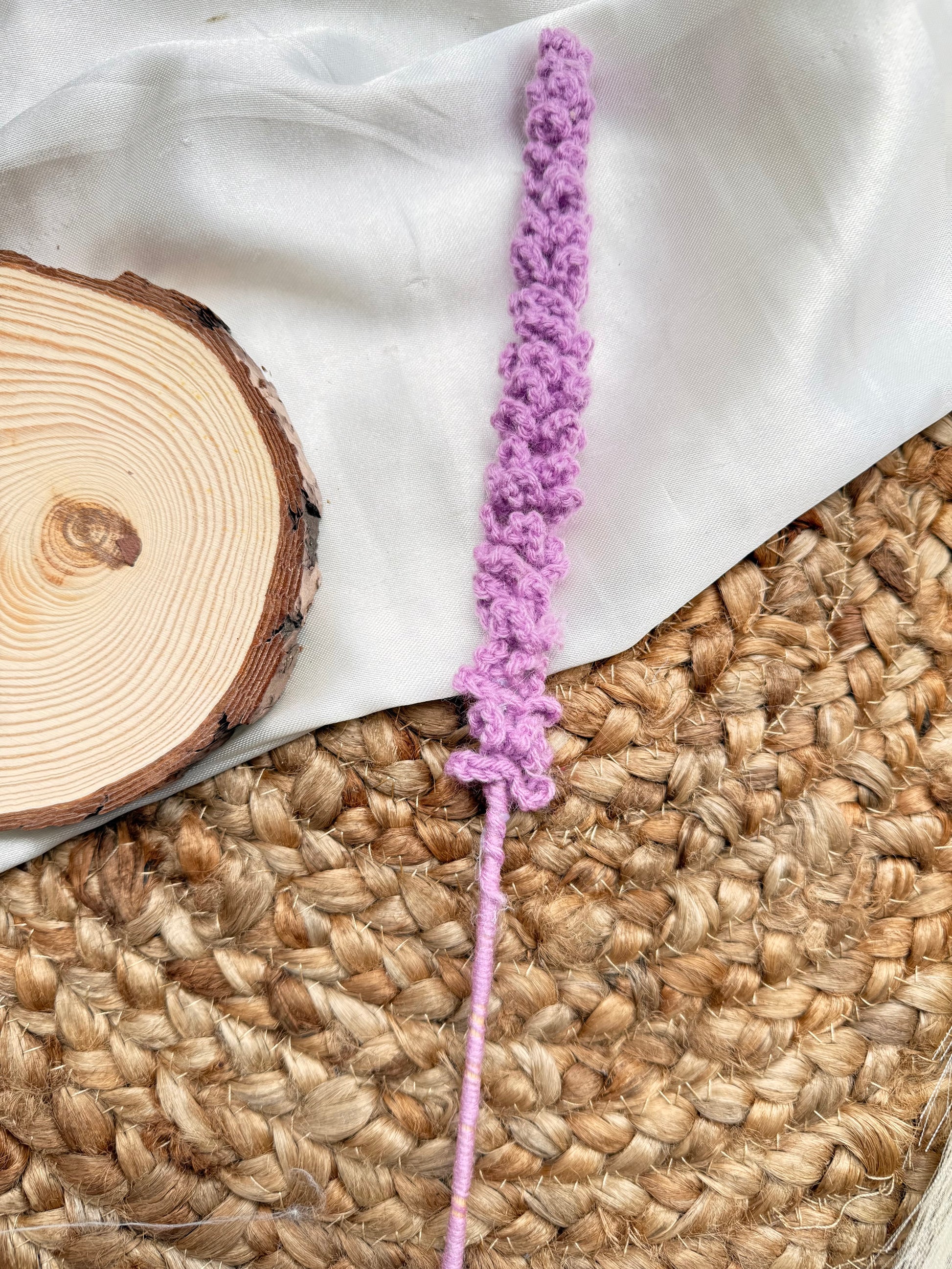 Lavender stick (3 Colours)
